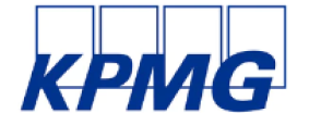 1727088319kpmg-logo