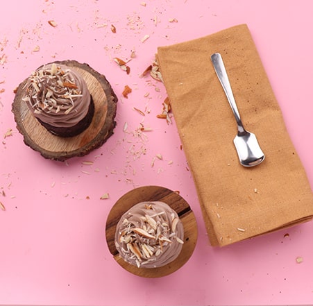 Cocoa-Dream-Dolcetto