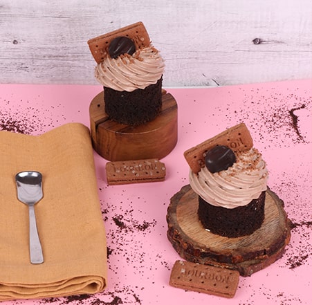 Bourbon Dream Dolcetto