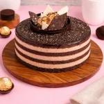 Golden Rocher Bliss
