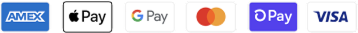 Payment Method 2